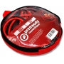 MOCNE PRZEWODY KABLE ROZRUCHOWE 600A 6M 12/24V